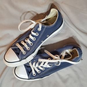 Converse Chuck Taylor All Star